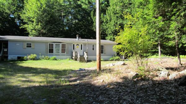 270 Boundary Rd