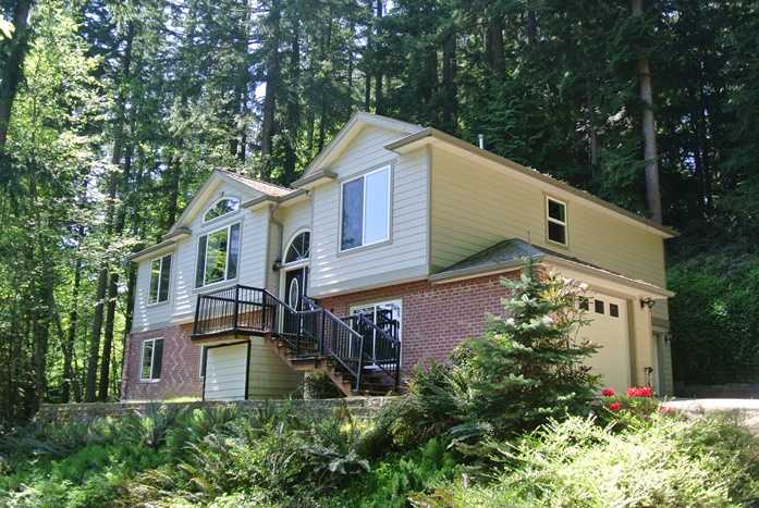 2 Sigma Cir