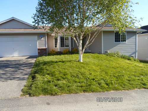 1206 Fenske Ln