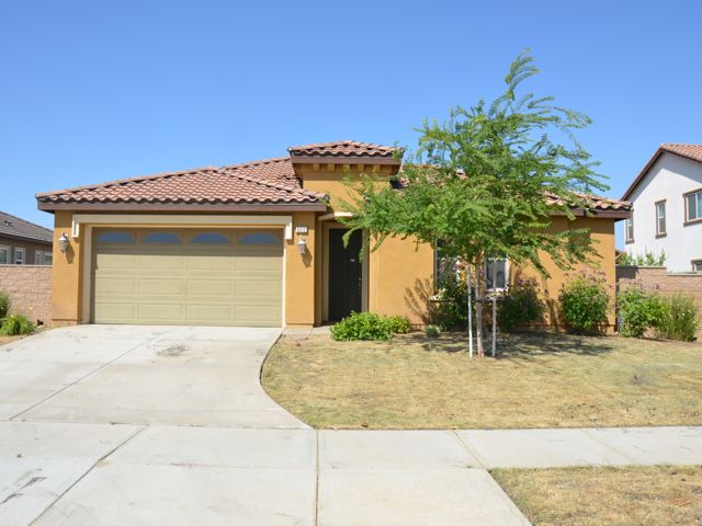 5312 Menton Lane