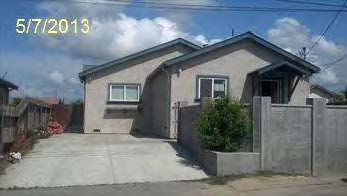 32 Davis Avenue