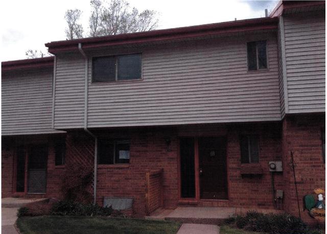 621 S 2nd St Apt Q