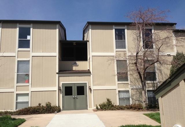7305 S Xenia Circle Unit E