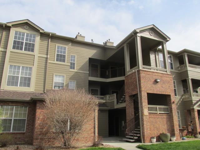 12768 Ironstone Way #301