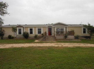10154 Stuart Rd