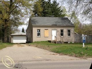 35028 Cherry Hill Rd