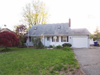 626 Vaughn Ave