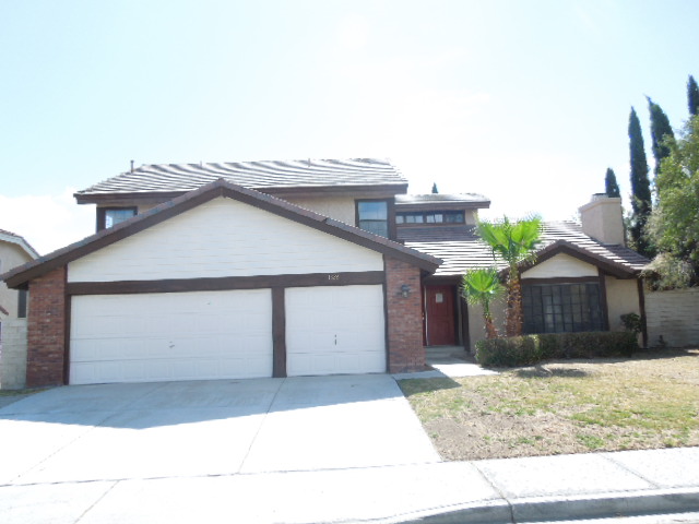 1826 Quarley Place