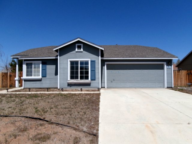 3170 Tortuga Court