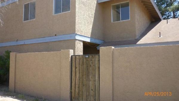 6911 W Villa Rd Unit 1221