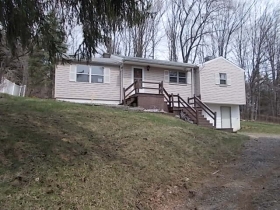 54291 Colerain Pike