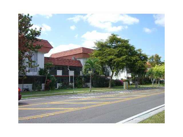 10905 N KENDALL DR # 410
