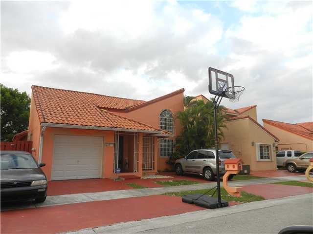 15043 SW 57 ST