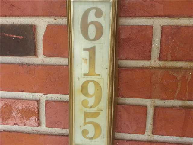 6195 SW 99 AV