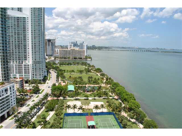 1717 N BAYSHORE DR # A-2537