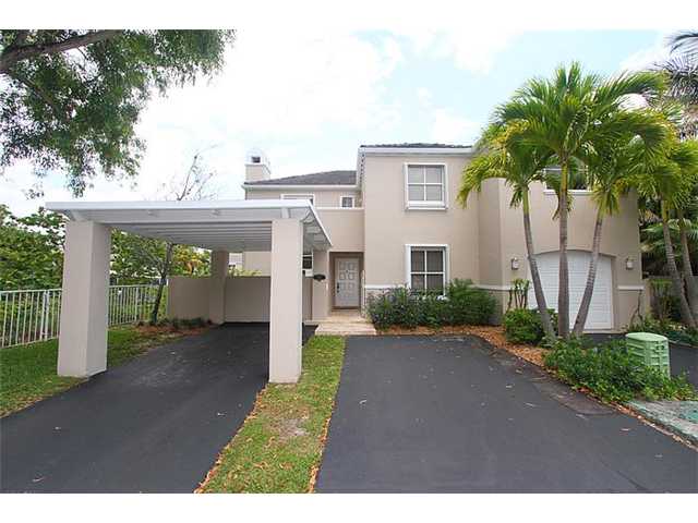 7011 SW 55 TE # 7011 E