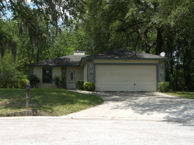 9963 Feathers Ct
