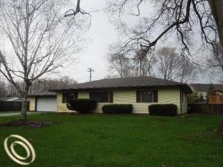 5710 Lake Grove Dr