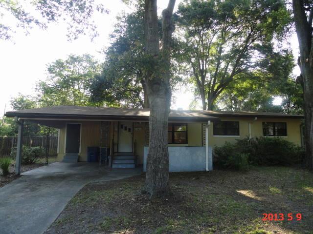 3271 El Morro Dr E