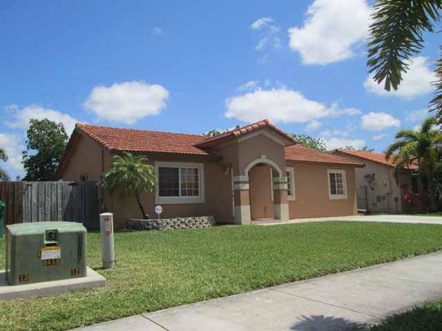 12551 SW 223 ST