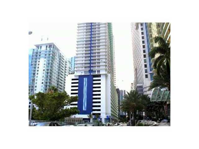 1200 BRICKELL BAY DR # 2007