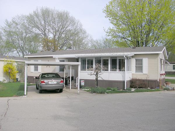 4532 Quebec SW