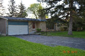 71 Oakwood Dr