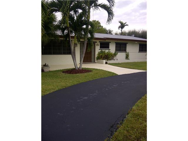 9351 SW 109 TE