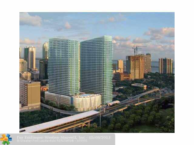 79 SW 12TH ST # 2608S