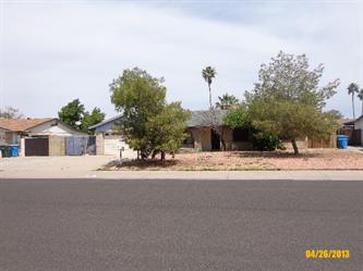 4816 Windrose Dr