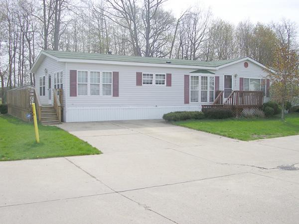 8840 Brigadoon Ln