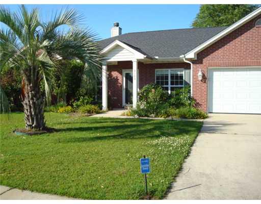3103 Shadowwood Dr