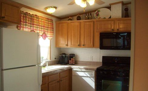 27503 LeGrand, #420