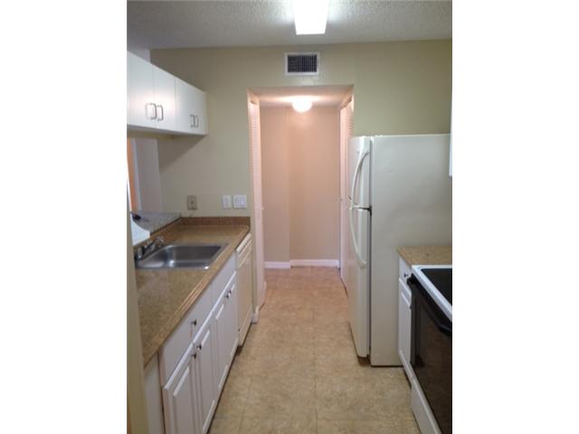 15770 SW 104 TE # 104