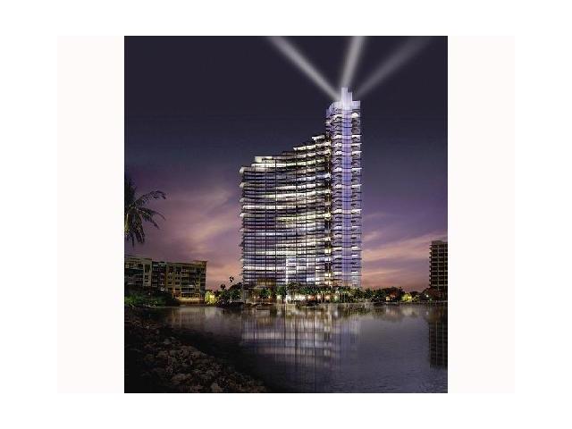 2020 NORTH BAYSHORE DR # 3205