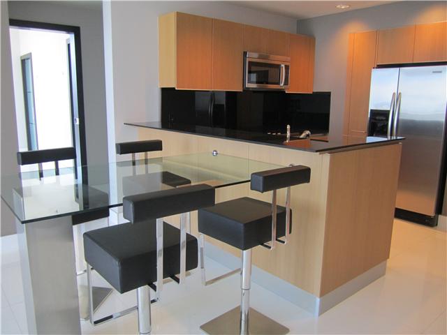 1060 BRICKELL AV # 3707
