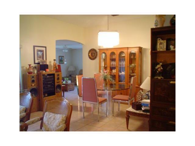 14355 SW 162 ST