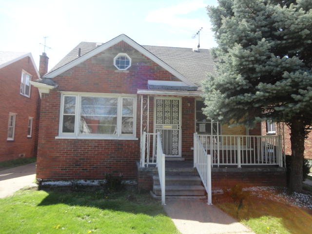 19201 Westphalia St