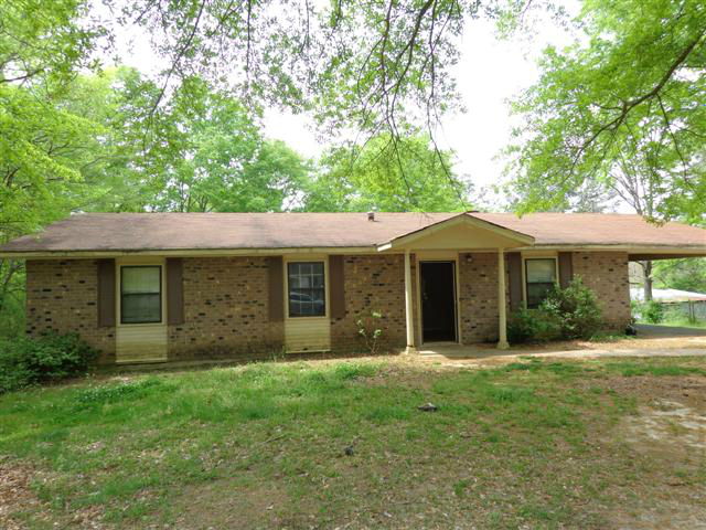 1003 Kingsley Dr