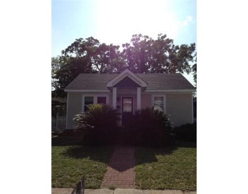 161 Saint Peter St