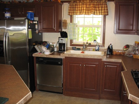 37 Boxwood Blvd.