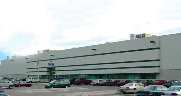 24400 Glendale Rd