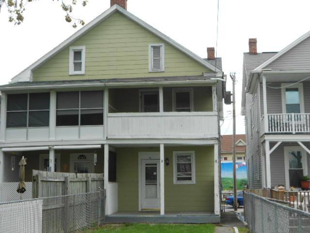 593 1 2 Baltimore S