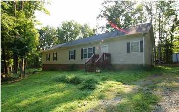 255 Samuels Rd
