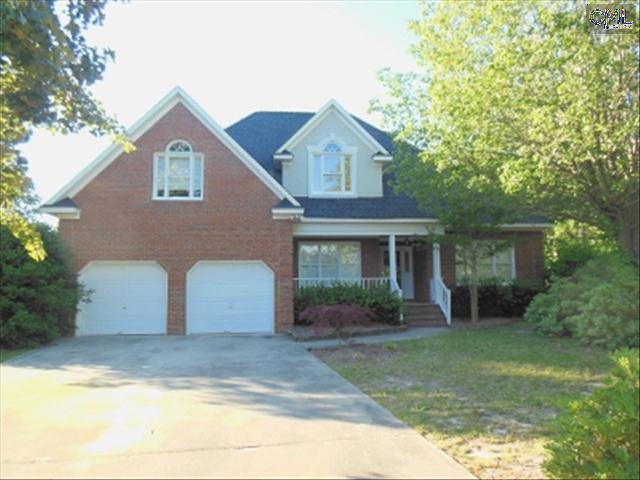 503 Oxford Ct