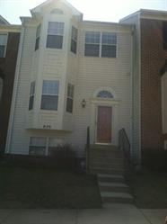 829 Faraway Ct
