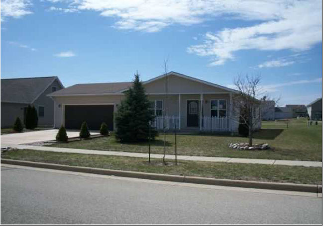 118 Autumn Drive
