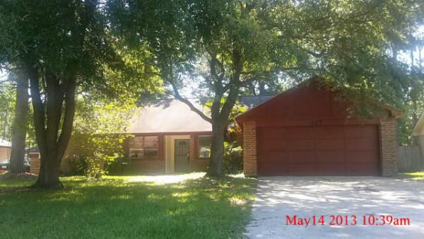 417 Water Oak Ln