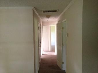 118 Alabama Ct