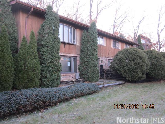 8045 W Bush Lake Rd
